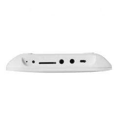 Alarma Inteligente WIFI / GSM TUYA TU-GT10