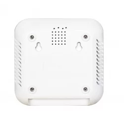 Alarma Inteligente WIFI / GSM TUYA TU-GT10