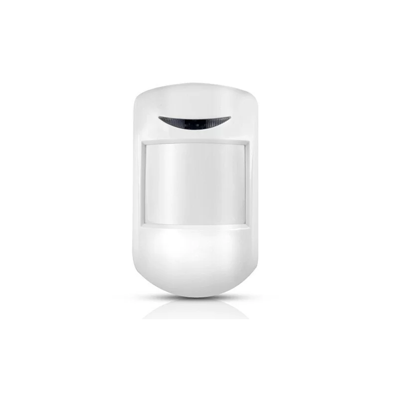 Sensor PIR inalámbrico usb Sensor PIR inalámbrico usb